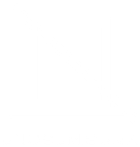 uno su misura logo_Tavola disegno 1_Tavola disegno 1 copia